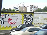 Berlin_SM_04.JPG Berlin_SM_04.JPG