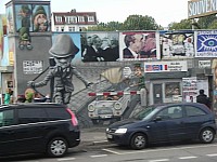 Berlin_SM_05.JPG Berlin_SM_05.JPG