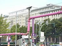 Berlin_SM_07.JPG Berlin_SM_07.JPG