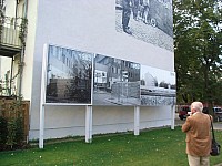 Berlin_SM_08.JPG Berlin_SM_08.JPG