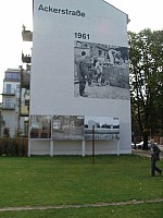 Berlin_SM_09.JPG Berlin_SM_09.JPG