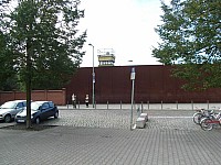 Berlin_SM_10.JPG Berlin_SM_10.JPG