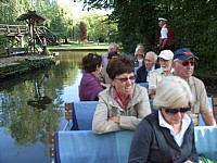 Berlin_SM_100.JPG Berlin_SM_100.JPG