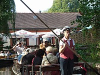 Berlin_SM_101.JPG Berlin_SM_101.JPG