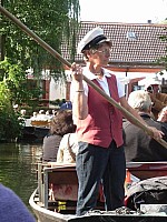 Berlin_SM_102.JPG Berlin_SM_102.JPG