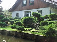 Berlin_SM_105.JPG Berlin_SM_105.JPG