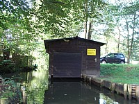 Berlin_SM_106.JPG Berlin_SM_106.JPG