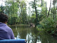 Berlin_SM_107.JPG Berlin_SM_107.JPG