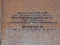 Berlin_SM_11.JPG Berlin_SM_11.JPG