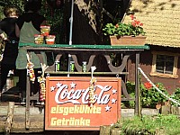 Berlin_SM_112.JPG Berlin_SM_112.JPG