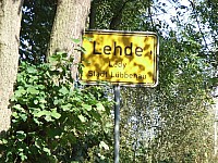 Berlin_SM_113.JPG Berlin_SM_113.JPG