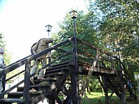 Berlin_SM_118.JPG Berlin_SM_118.JPG