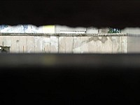 Berlin_SM_12.JPG Berlin_SM_12.JPG