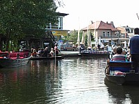 Berlin_SM_121.JPG Berlin_SM_121.JPG