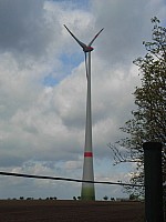 Berlin_SM_122.JPG Berlin_SM_122.JPG