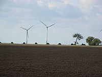 Berlin_SM_123.JPG Berlin_SM_123.JPG