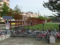 Berlin_SM_13.JPG Berlin_SM_13.JPG