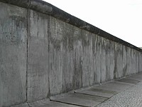 Berlin_SM_14.JPG Berlin_SM_14.JPG