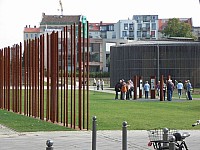 Berlin_SM_15.JPG Berlin_SM_15.JPG