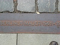Berlin_SM_16.JPG Berlin_SM_16.JPG