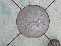 Berlin_SM_17.JPG Berlin_SM_17.JPG