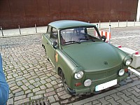 Berlin_SM_18.JPG Berlin_SM_18.JPG