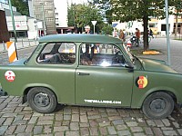 Berlin_SM_19.JPG Berlin_SM_19.JPG