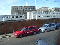 Berlin_SM_20.JPG Berlin_SM_20.JPG
