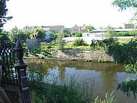 Berlin_SM_21.JPG Berlin_SM_21.JPG