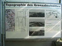 Berlin_SM_22.JPG Berlin_SM_22.JPG