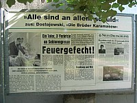 Berlin_SM_23.JPG Berlin_SM_23.JPG