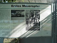 Berlin_SM_24.JPG Berlin_SM_24.JPG