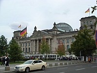 Berlin_SM_25.JPG Berlin_SM_25.JPG