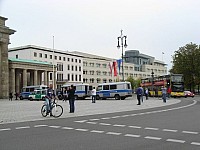 Berlin_SM_26.JPG Berlin_SM_26.JPG