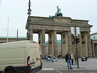 Berlin_SM_27.JPG Berlin_SM_27.JPG