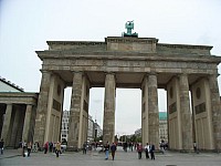 Berlin_SM_28.JPG Berlin_SM_28.JPG