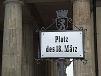 Berlin_SM_29.JPG Berlin_SM_29.JPG