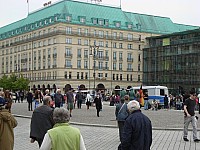Berlin_SM_30.JPG Berlin_SM_30.JPG