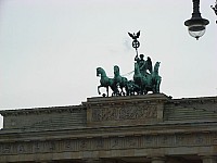 Berlin_SM_31.JPG Berlin_SM_31.JPG