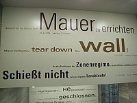 Berlin_SM_32.JPG Berlin_SM_32.JPG