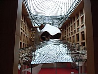 Berlin_SM_33.JPG Berlin_SM_33.JPG