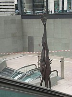 Berlin_SM_35.JPG Berlin_SM_35.JPG