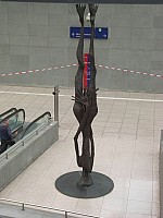 Berlin_SM_36.JPG Berlin_SM_36.JPG