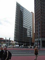 Berlin_SM_37.JPG Berlin_SM_37.JPG