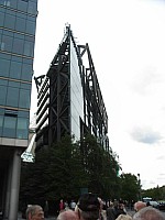 Berlin_SM_38.JPG Berlin_SM_38.JPG