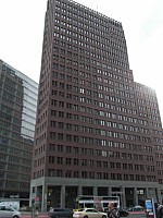 Berlin_SM_39.JPG Berlin_SM_39.JPG