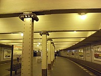 Berlin_SM_40.JPG Berlin_SM_40.JPG