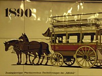 Berlin_SM_41.JPG Berlin_SM_41.JPG