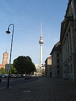 Berlin_SM_42.JPG Berlin_SM_42.JPG