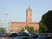 Berlin_SM_43.JPG Berlin_SM_43.JPG